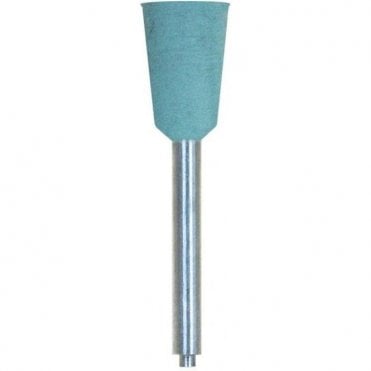 Shofu Greenie Polishers Cup RA 0402 - Box12