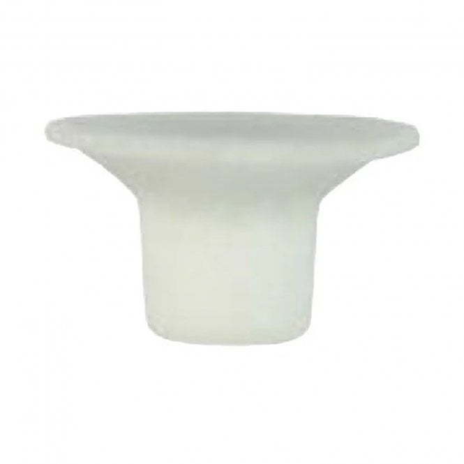 Shofu OneGloss Inverted Cone 0183 - Box50