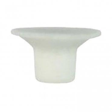 Shofu OneGloss Inverted Cone 0183 - Box50