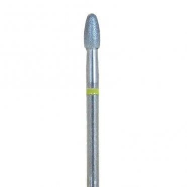 Shofu T&F Hybrid Points (Micron Diamonds) 0933-1 -Bur No7406