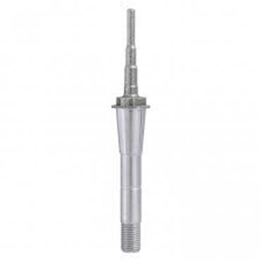Sirona Cerec MC XL inLab Step Bur 12S (6240167) - Pack6
