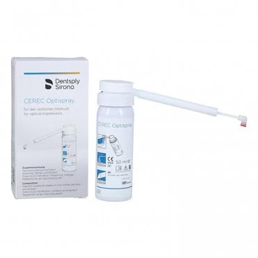 Sirona CEREC Optispray (6144179)