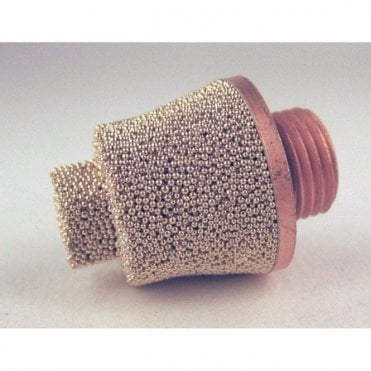 Sirona DAC Large Drain Filter for Filterhousing (SIR6078583)