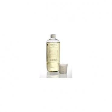 Sirona Dentatec Cerec / inLab 1000ml (58 09 640) - Each