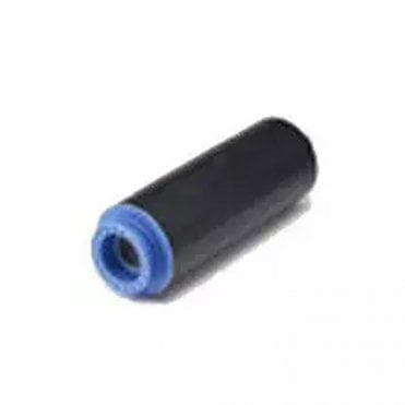 Sirona T1 Spray Nozzle For Slow Handpiece (8917858) - Each