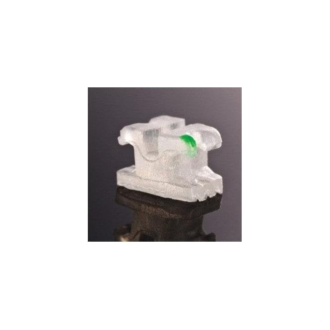 Six Month Smiles Lucid-Lok UL2 Bracket - Each