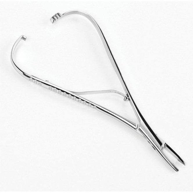 Six Month Smiles OrthoExact STO Pliers (20603) - Each