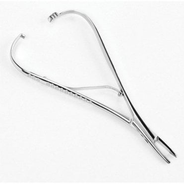Six Month Smiles OrthoExact STO Pliers (20603) - Each