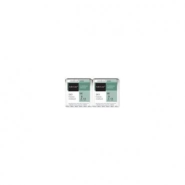 Soft-Core Endodontic Obturators Size 25 - Box12
