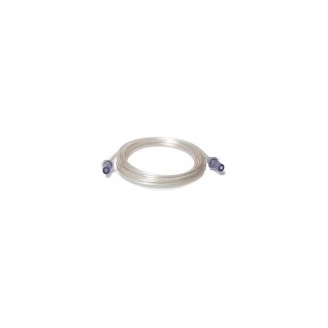 Sos Products Intersurgical Oxygen Tubing 1.8m (1174000)