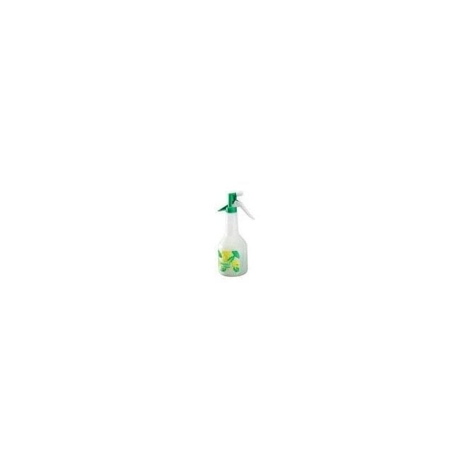 Spray Bottle with Trigger - Each