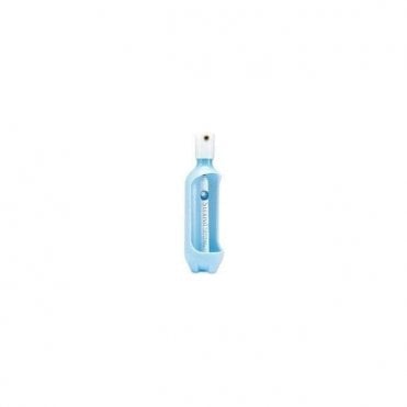 Sterisil Straw V2 365 Distilled Water - Each