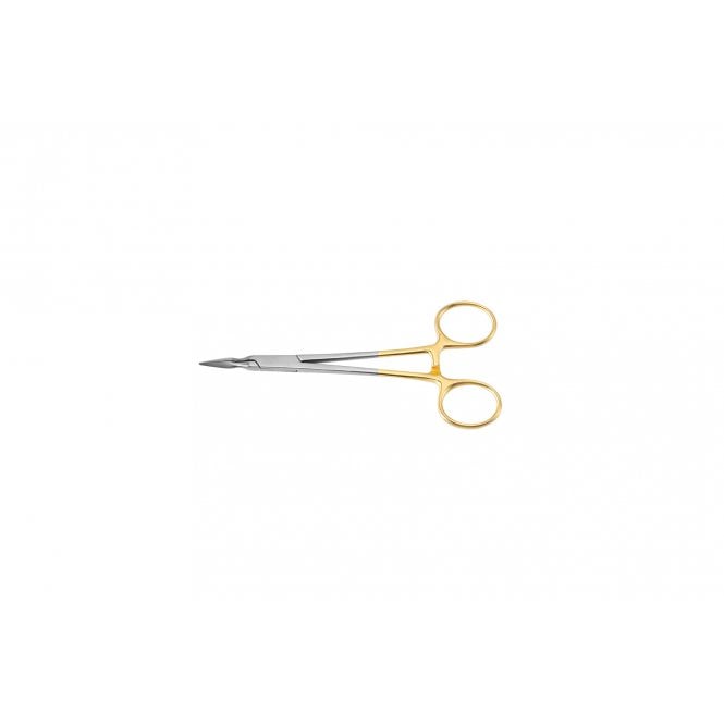 Stieglitz Root Forceps, straight, Diamond Coated (AESRFSTS)