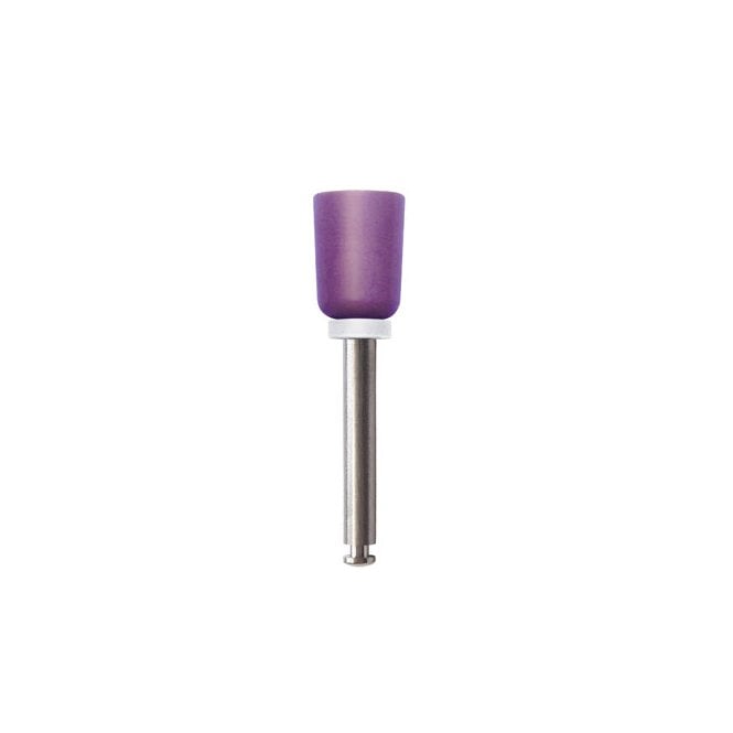 Stoddard Smart Prophy Polishers RA Medium - Pack100