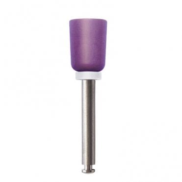Stoddard Smart Prophy Polishers RA Medium - Pack100