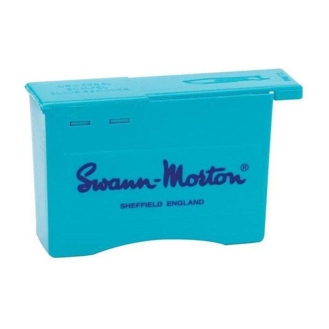 Swann-Morton Blade Remover Units (5525) - Box10