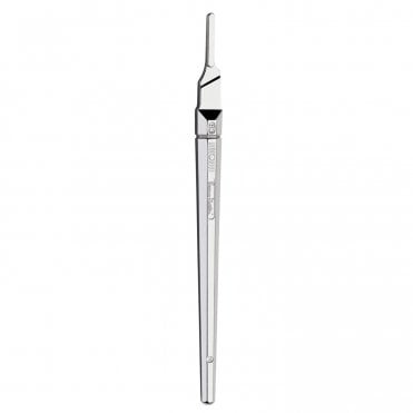 Swann-Morton Scalpel Handle B3 (0923) - Each