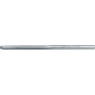 Swann-Morton Scalpel Handle SF1 Fine (6051) - Each