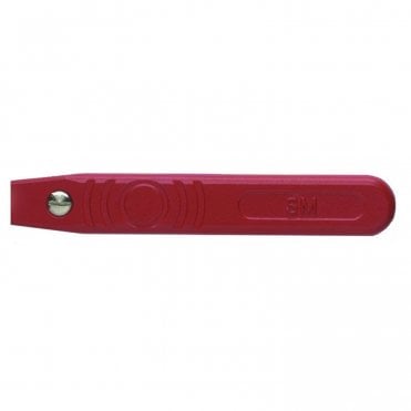 Swann-Morton SM00 Handle (4302) - Each