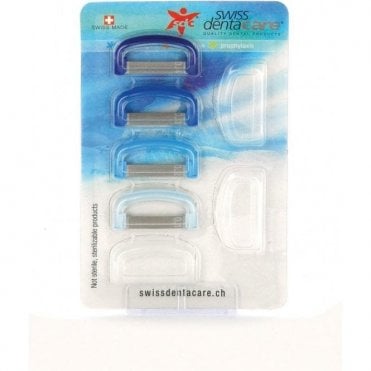 Swiss Dentacare G5-ProLign Set Two Sides (1300/S4) - Each