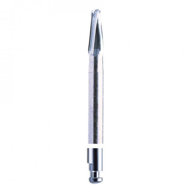 Swiss Dentacare RA Debonding Burs 1172 - Pack5