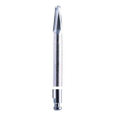 Swiss Dentacare RA Debonding Burs 1172 - Pack5