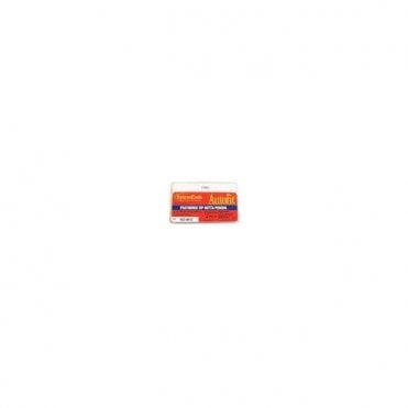 SybronEndo Autofit GP Feather Tip Medium/Large (952-0015)
