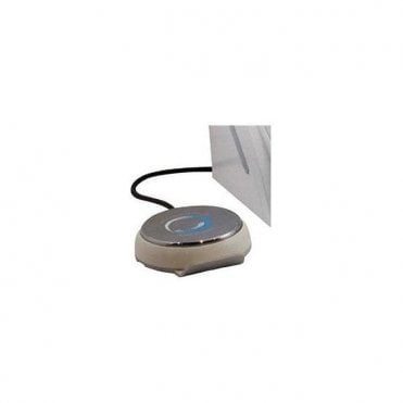 SybronEndo Elements Foot Pedal (815-1512) - Each
