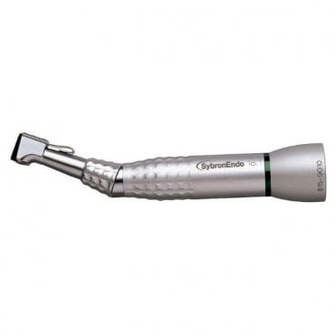 SybronEndo Elements Motor and 8:1 Contra Angle USA Version