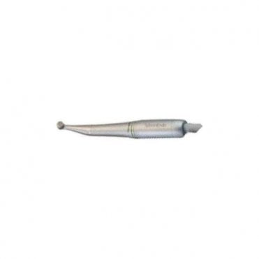 SybronEndo Elements Motor Handpiece (815-1510) - Each