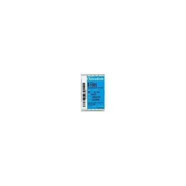 SybronEndo Hedstrom K-Files L30mm 10 (06151E) - Pack6