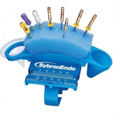 SybronEndo Introduction Kit EndoRing II (825-0049) - Each
