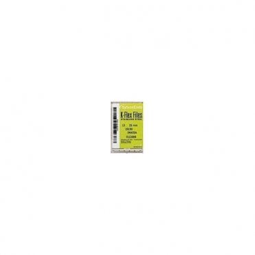 SybronEndo K-Flex Files 30mm 45 (15238E) - Pack6