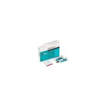 SybronEndo Sealapex Standard Pack (18432) Each