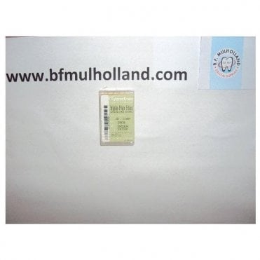SybronEndo Triple-Flex Files 21mm 20 (25930E) - Pack6