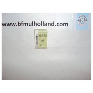 SybronEndo Triple-Flex Files 21mm 35 (25933E) - Pack6