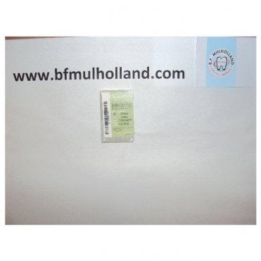 SybronEndo Triple-Flex Files 25mm 50 (25953E) - Pack6