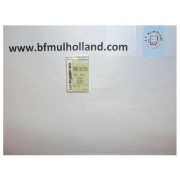 SybronEndo Triple-Flex Files 30mm 30 (25964E) - Pack6