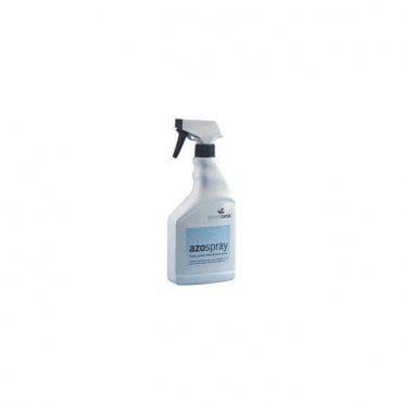 SynergyHealth Azospray 500ml (81120) - Each