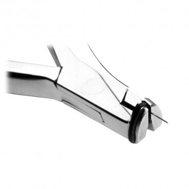 Task Distal End Cutter (30-550SF) - Each