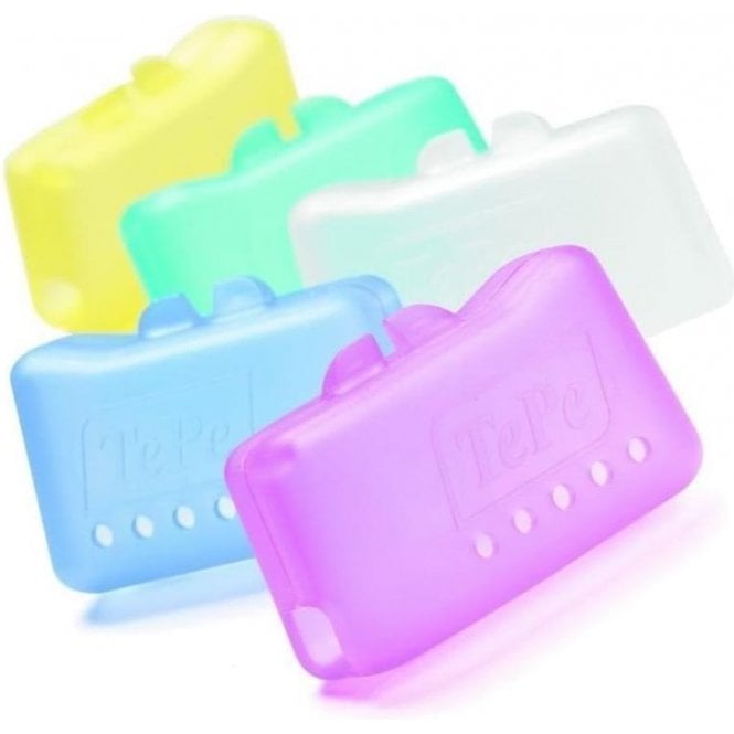 TePe Brush Head Cap (922024) - Each
