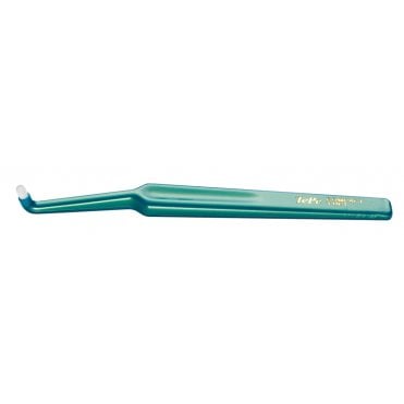 TePe Compact Tuft Brush (432100) - Each
