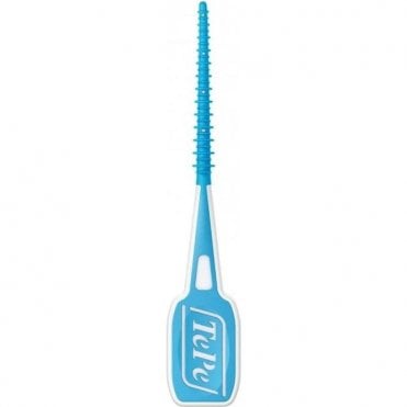 TePe EasyPick M/L (242350) - Pack36