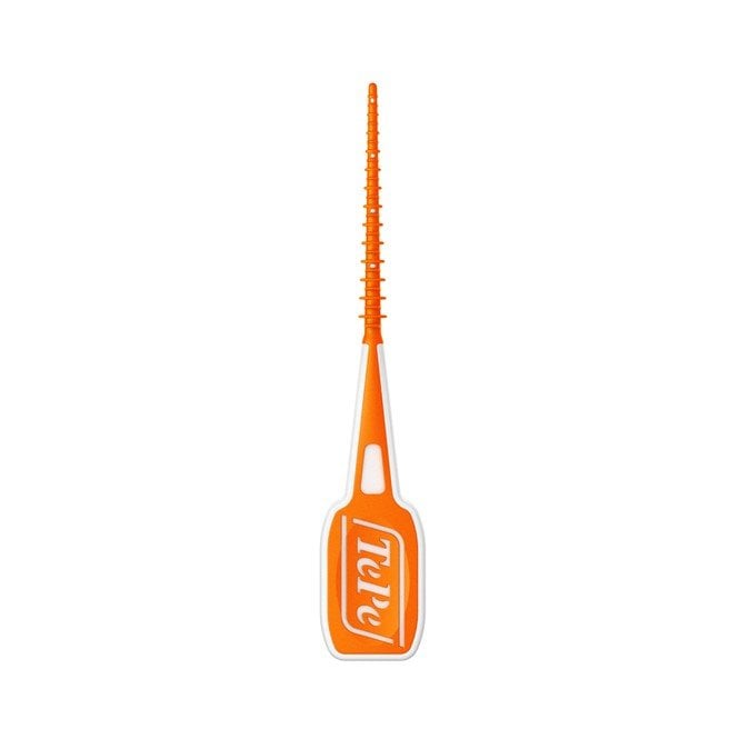 TePe EasyPick XS/S (242310) - Pack36