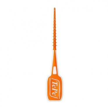 TePe EasyPick XS/S (242310) - Pack36