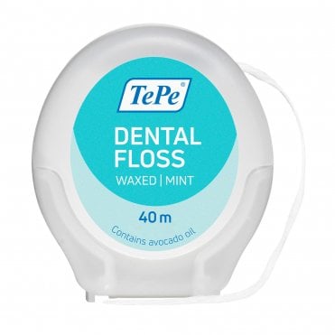 TePe Floss (642230) - Each
