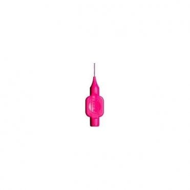 TePe Interdental Brushes Pink 0.4mm (132410) - Pack25