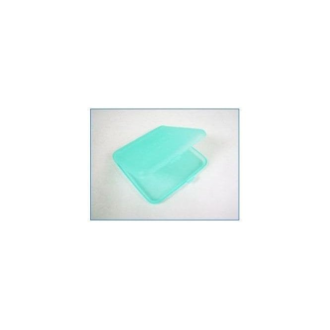 TePe Interdental Travel Case - Each