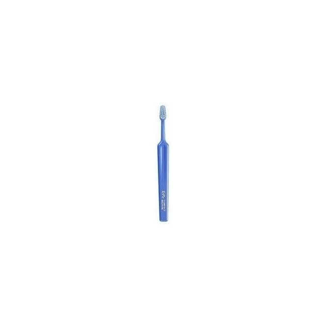 TePe Select Compact Toothbrush Medium - Each