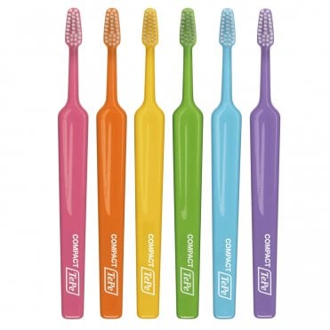 TePe Select Toothbrush Medium - Each